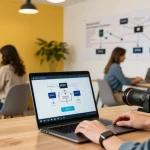 Should You Try the Best IPTV Reseller Panel? Here’s What Experts Say