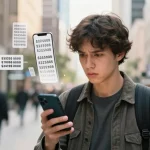 Getting the Whose Number Is This Edge Over Your Competitors in 2026