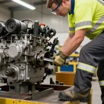 How to Simplify Choosing upower Safety Shoes for Maximum Comfort in 2026